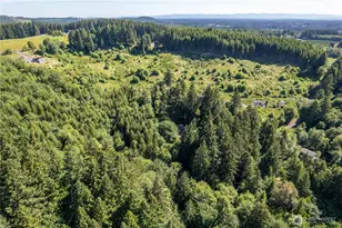 198 Burnett, Winlock, WA 98596 - Photo 28