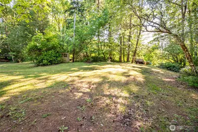 198 Burnett, Winlock, WA 98596 - Photo 30