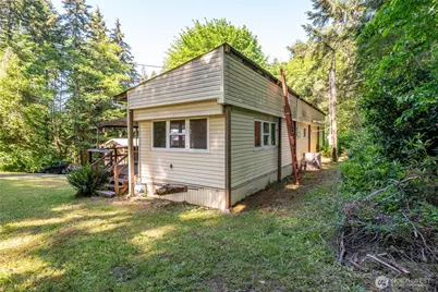 198 Burnett, Winlock, WA 98596 - Photo 16