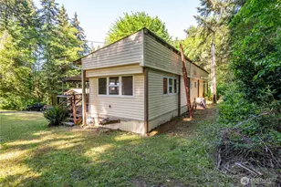 198 Burnett, Winlock, WA 98596 - Photo 16