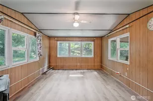 198 Burnett, Winlock, WA 98596 - Photo 6