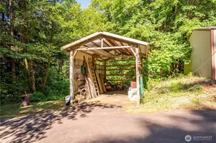 198 Burnett, Winlock, WA 98596 - Photo 18