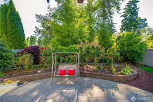 16910 132nd Ave E, Puyallup, WA 98374 - Photo 36