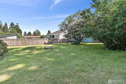 1410 SW 149th Street, Burien, WA 98166 - Photo 32