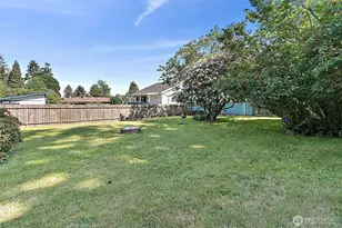 1410 SW 149th St, Burien, WA 98166 - Photo 32
