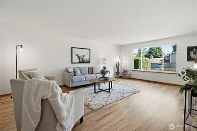 1410 SW 149th Street, Burien, WA 98166 - Photo 4