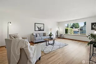 1410 SW 149th St, Burien, WA 98166 - Photo 4
