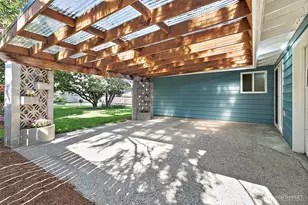 1410 SW 149th St, Burien, WA 98166 - Photo 26