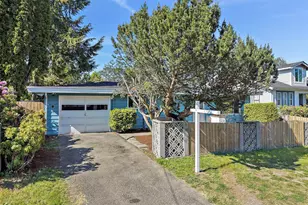1410 SW 149th St, Burien, WA 98166 - Photo 2