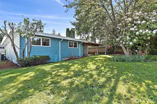 1410 SW 149th St, Burien, WA 98166 - Photo 28