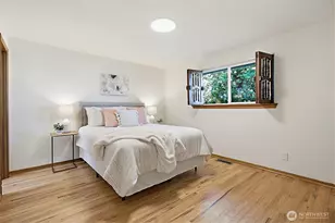 1410 SW 149th St, Burien, WA 98166 - Photo 18