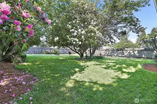 1410 SW 149th St, Burien, WA 98166 - Photo 30
