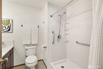 1410 SW 149th Street, Burien, WA 98166 - Photo 16