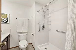 1410 SW 149th St, Burien, WA 98166 - Photo 16