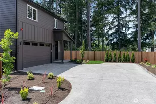 2312 75th St, Everett, WA 98203 - Photo 2