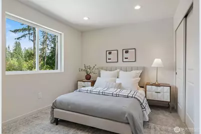 2312 75th Street #B, Everett, WA 98203 - Photo 14