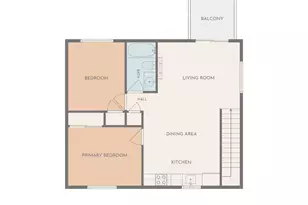 2312 75th St, Everett, WA 98203 - Photo 20