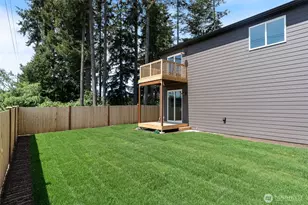 2312 75th St, Everett, WA 98203 - Photo 4