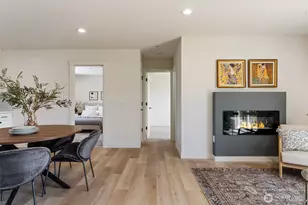2312 75th St, Everett, WA 98203 - Photo 12