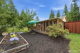 705 E Stanley Pl, Granite Falls, WA 98252 - Photo 32