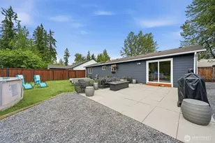 705 E Stanley Pl, Granite Falls, WA 98252 - Photo 26