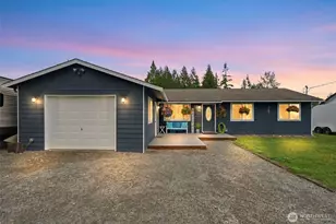 705 E Stanley Pl, Granite Falls, WA 98252 - Photo 1