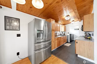 705 E Stanley Place, Granite Falls, WA 98252 - Photo 14
