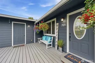 705 E Stanley Pl, Granite Falls, WA 98252 - Photo 4