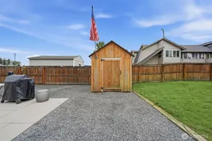 705 E Stanley Pl, Granite Falls, WA 98252 - Photo 28