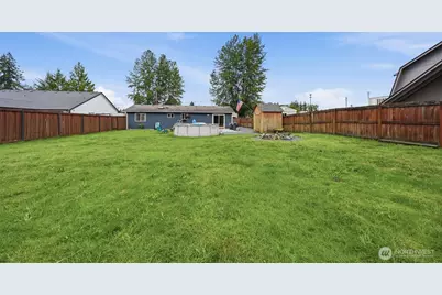 705 E Stanley Place, Granite Falls, WA 98252 - Photo 36