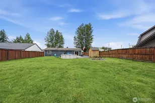 705 E Stanley Pl, Granite Falls, WA 98252 - Photo 36