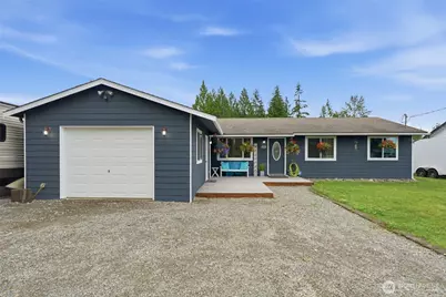 705 E Stanley Place, Granite Falls, WA 98252 - Photo 2