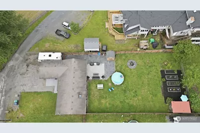 705 E Stanley Place, Granite Falls, WA 98252 - Photo 38