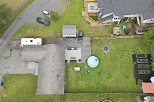 705 E Stanley Pl, Granite Falls, WA 98252 - Photo 38