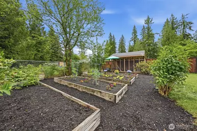 705 E Stanley Place, Granite Falls, WA 98252 - Photo 30
