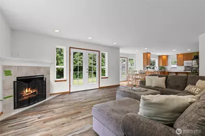7301 199th Street SE, Snohomish, WA 98296 - Photo 10