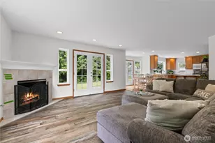 7301 199th St SE, Snohomish, WA 98296 - Photo 10