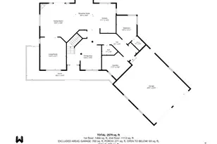 7301 199th St SE, Snohomish, WA 98296 - Photo 4