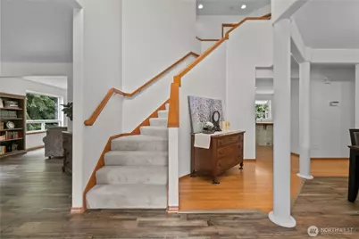 7301 199th Street SE, Snohomish, WA 98296 - Photo 16