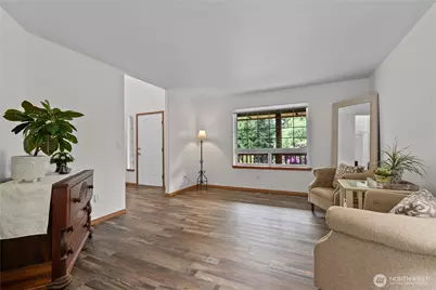 7301 199th Street SE, Snohomish, WA 98296 - Photo 12