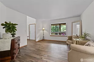 7301 199th St SE, Snohomish, WA 98296 - Photo 12