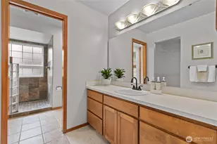 7301 199th St SE, Snohomish, WA 98296 - Photo 20