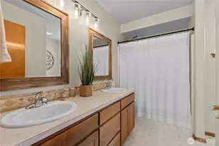 7301 199th St SE, Snohomish, WA 98296 - Photo 24