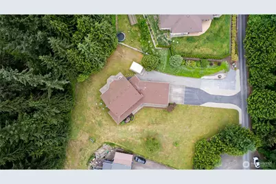 7301 199th Street SE, Snohomish, WA 98296 - Photo 34