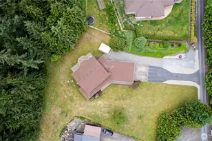 7301 199th St SE, Snohomish, WA 98296 - Photo 34