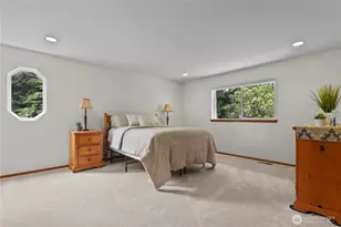 7301 199th St SE, Snohomish, WA 98296 - Photo 18
