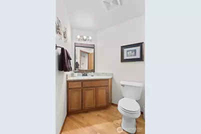 7301 199th Street SE, Snohomish, WA 98296 - Photo 14