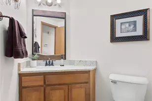 7301 199th St SE, Snohomish, WA 98296 - Photo 14