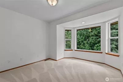 7301 199th Street SE, Snohomish, WA 98296 - Photo 26