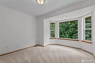 7301 199th St SE, Snohomish, WA 98296 - Photo 26